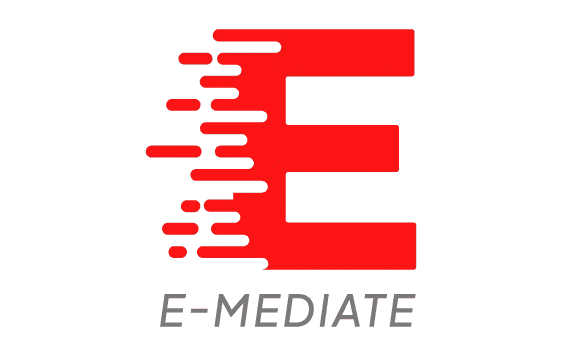Client logo