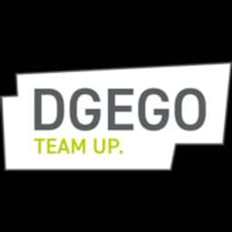 DGEGO