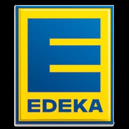 Edeka Kohler