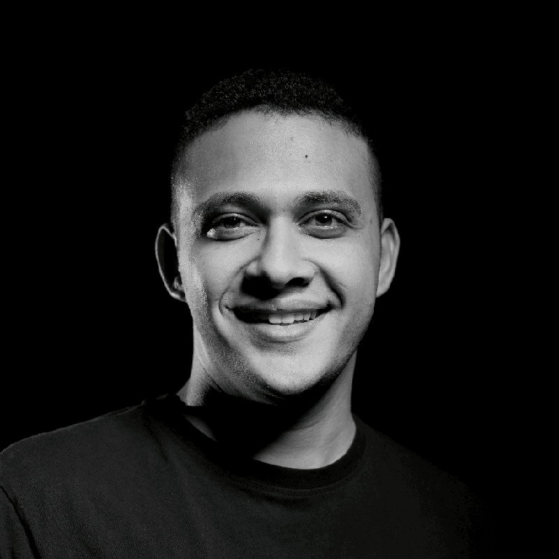Elsaleh Salah