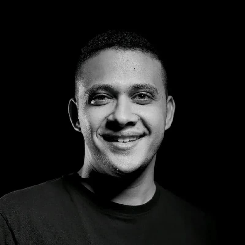 Elsaleh Salah