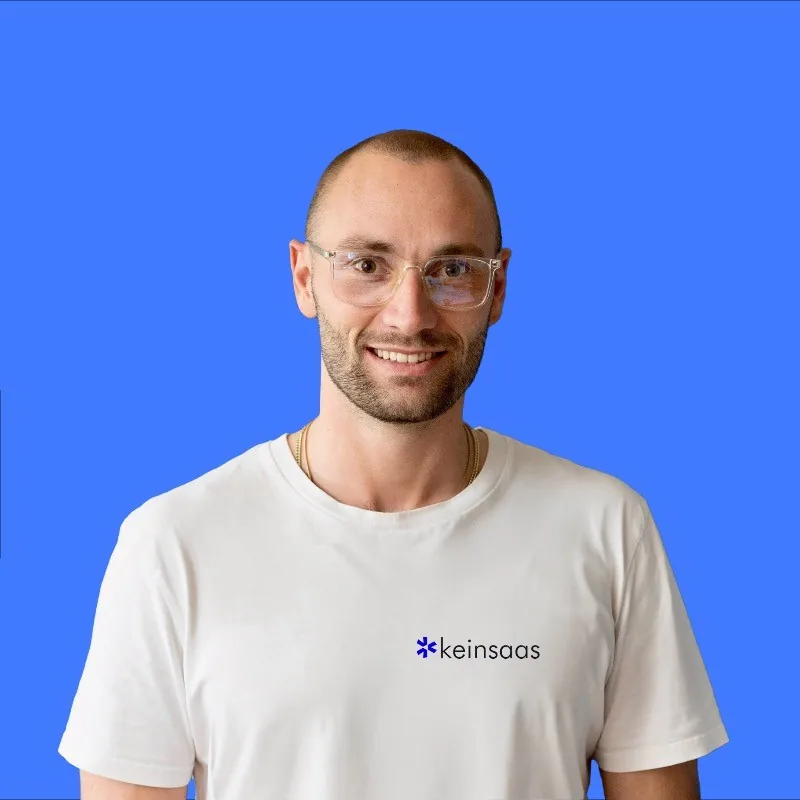 Hagen Rothmann