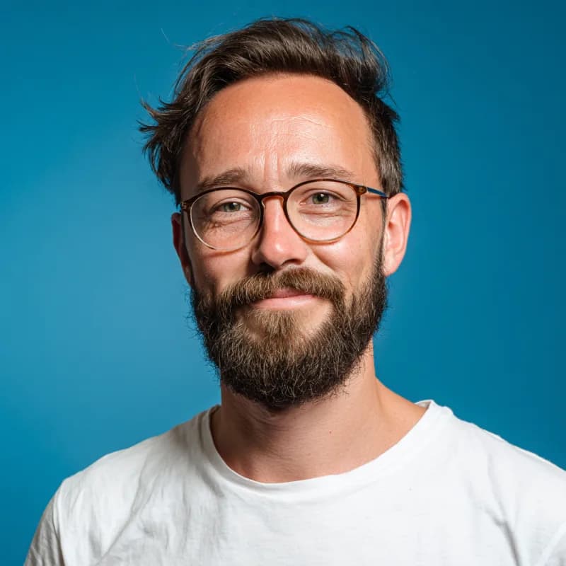 Leonhard Geibel