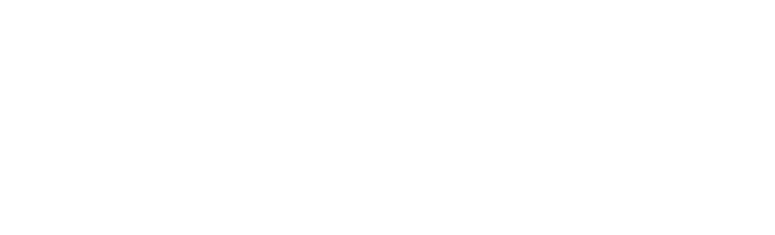 Global Goals Berlin