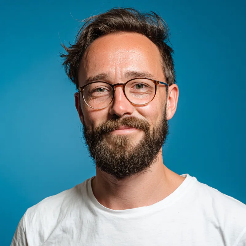Leonhard Geibel